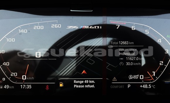 ซื้อ รถมือสอง BMW Z4 สีดำ รถยนต์ ใน %{เมือง} ใน กรุงเทพมหานคร ซื้อ รถมือสอง BMW Z4 สีดำ รถยนต์ ใน %{เมือง} ใน กรุงเทพมหานคร