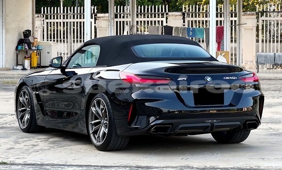 ซื้อ รถมือสอง BMW Z4 สีดำ รถยนต์ ใน %{เมือง} ใน กรุงเทพมหานคร ซื้อ รถมือสอง BMW Z4 สีดำ รถยนต์ ใน %{เมือง} ใน กรุงเทพมหานคร