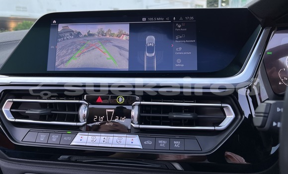 ซื้อ รถมือสอง BMW Z4 สีดำ รถยนต์ ใน %{เมือง} ใน กรุงเทพมหานคร ซื้อ รถมือสอง BMW Z4 สีดำ รถยนต์ ใน %{เมือง} ใน กรุงเทพมหานคร