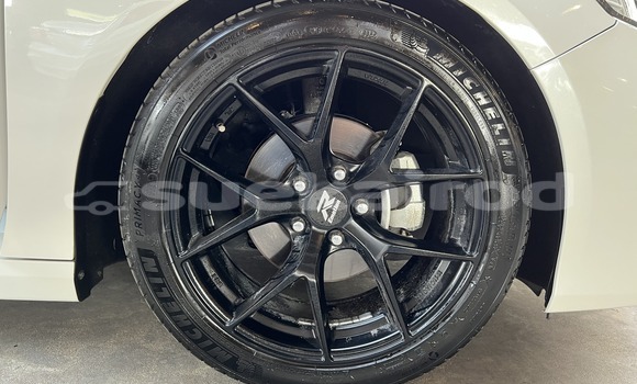 Buy Used Honda Accord White Car in Bangkok in Bangkok Buy Used Honda Accord White Car in Bangkok in Bangkok