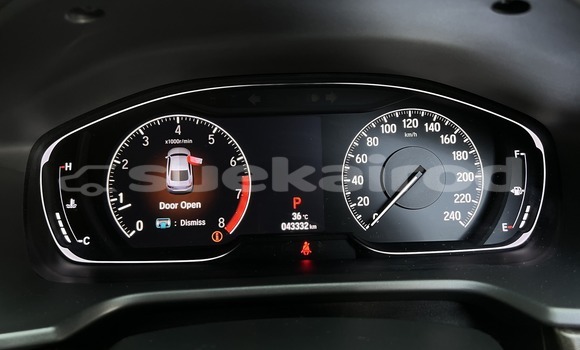 Buy Used Honda Accord White Car in Bangkok in Bangkok Buy Used Honda Accord White Car in Bangkok in Bangkok