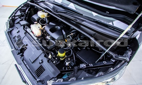 Buy Used Toyota Matrix Black Car in Bangkok in Bangkok Buy Used Toyota Matrix Black Car in Bangkok in Bangkok