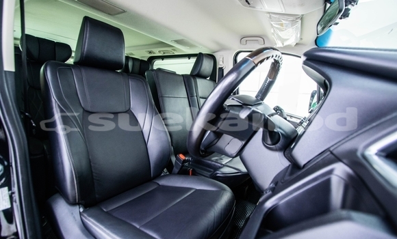 Buy Used Toyota Matrix Black Car in Bangkok in Bangkok Buy Used Toyota Matrix Black Car in Bangkok in Bangkok