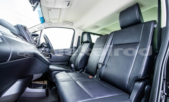 Buy Used Toyota Matrix Black Car in Bangkok in Bangkok Buy Used Toyota Matrix Black Car in Bangkok in Bangkok