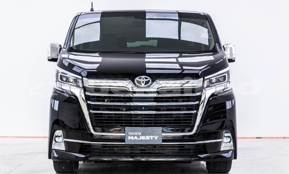 Buy Used Toyota Matrix Black Car in Bangkok in Bangkok Buy Used Toyota Matrix Black Car in Bangkok in Bangkok