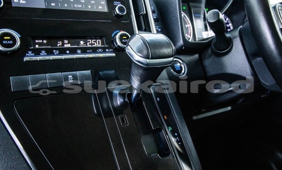 Buy Used Toyota Matrix Black Car in Bangkok in Bangkok Buy Used Toyota Matrix Black Car in Bangkok in Bangkok