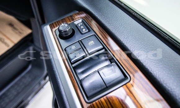 Buy Used Toyota Matrix Black Car in Bangkok in Bangkok Buy Used Toyota Matrix Black Car in Bangkok in Bangkok