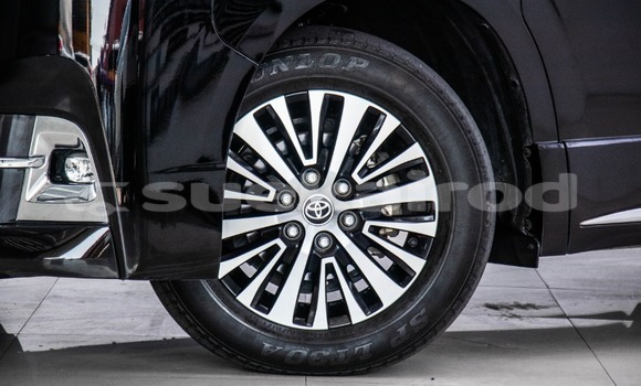 Buy Used Toyota Matrix Black Car in Bangkok in Bangkok Buy Used Toyota Matrix Black Car in Bangkok in Bangkok