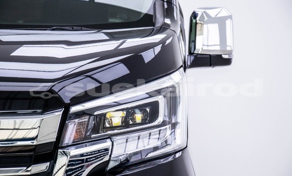 Buy Used Toyota Matrix Black Car in Bangkok in Bangkok Buy Used Toyota Matrix Black Car in Bangkok in Bangkok