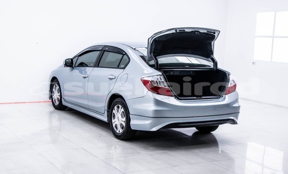 ซื้อ รถมือสอง Honda Civic อื่น ๆ รถยนต์ ใน %{เมือง} ใน กรุงเทพมหานคร ซื้อ รถมือสอง Honda Civic อื่น ๆ รถยนต์ ใน %{เมือง} ใน กรุงเทพมหานคร