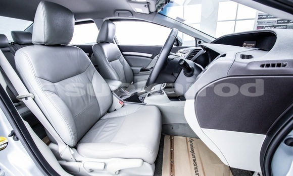 ซื้อ รถมือสอง Honda Civic อื่น ๆ รถยนต์ ใน %{เมือง} ใน กรุงเทพมหานคร ซื้อ รถมือสอง Honda Civic อื่น ๆ รถยนต์ ใน %{เมือง} ใน กรุงเทพมหานคร