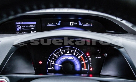 ซื้อ รถมือสอง Honda Civic อื่น ๆ รถยนต์ ใน %{เมือง} ใน กรุงเทพมหานคร ซื้อ รถมือสอง Honda Civic อื่น ๆ รถยนต์ ใน %{เมือง} ใน กรุงเทพมหานคร