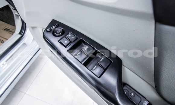 ซื้อ รถมือสอง Honda Civic อื่น ๆ รถยนต์ ใน %{เมือง} ใน กรุงเทพมหานคร ซื้อ รถมือสอง Honda Civic อื่น ๆ รถยนต์ ใน %{เมือง} ใน กรุงเทพมหานคร