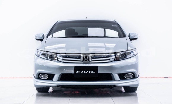 ซื้อ รถมือสอง Honda Civic อื่น ๆ รถยนต์ ใน %{เมือง} ใน กรุงเทพมหานคร ซื้อ รถมือสอง Honda Civic อื่น ๆ รถยนต์ ใน %{เมือง} ใน กรุงเทพมหานคร