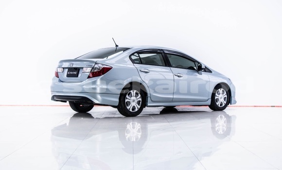 ซื้อ รถมือสอง Honda Civic อื่น ๆ รถยนต์ ใน %{เมือง} ใน กรุงเทพมหานคร ซื้อ รถมือสอง Honda Civic อื่น ๆ รถยนต์ ใน %{เมือง} ใน กรุงเทพมหานคร