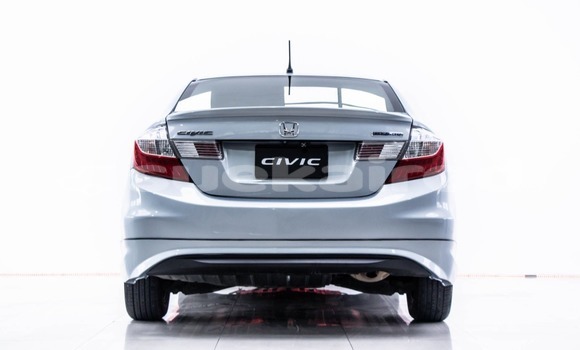 ซื้อ รถมือสอง Honda Civic อื่น ๆ รถยนต์ ใน %{เมือง} ใน กรุงเทพมหานคร ซื้อ รถมือสอง Honda Civic อื่น ๆ รถยนต์ ใน %{เมือง} ใน กรุงเทพมหานคร