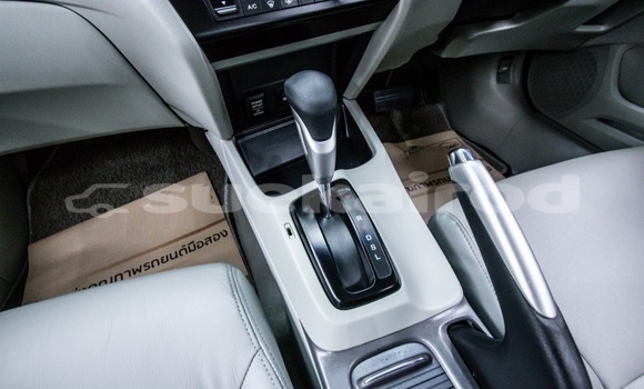 ซื้อ รถมือสอง Honda Civic อื่น ๆ รถยนต์ ใน %{เมือง} ใน กรุงเทพมหานคร ซื้อ รถมือสอง Honda Civic อื่น ๆ รถยนต์ ใน %{เมือง} ใน กรุงเทพมหานคร