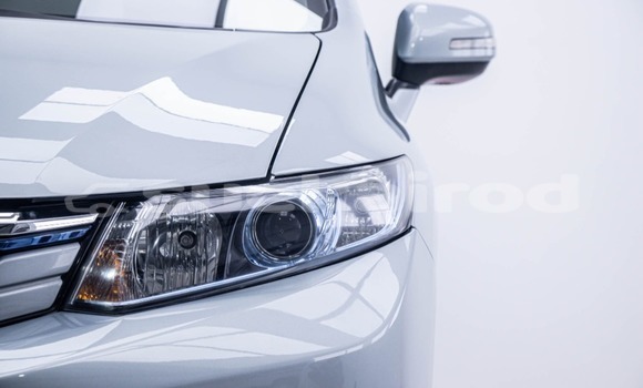 ซื้อ รถมือสอง Honda Civic อื่น ๆ รถยนต์ ใน %{เมือง} ใน กรุงเทพมหานคร ซื้อ รถมือสอง Honda Civic อื่น ๆ รถยนต์ ใน %{เมือง} ใน กรุงเทพมหานคร