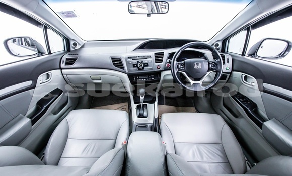 ซื้อ รถมือสอง Honda Civic อื่น ๆ รถยนต์ ใน %{เมือง} ใน กรุงเทพมหานคร ซื้อ รถมือสอง Honda Civic อื่น ๆ รถยนต์ ใน %{เมือง} ใน กรุงเทพมหานคร