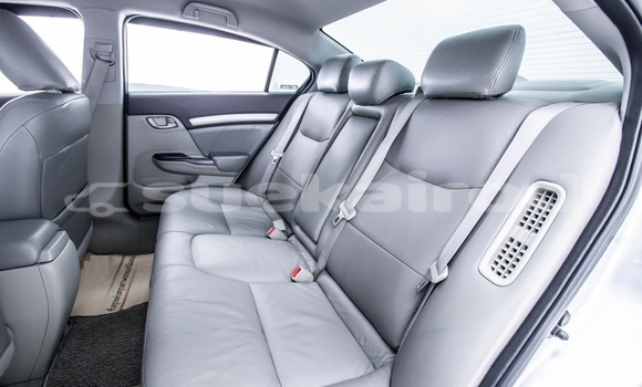 ซื้อ รถมือสอง Honda Civic อื่น ๆ รถยนต์ ใน %{เมือง} ใน กรุงเทพมหานคร ซื้อ รถมือสอง Honda Civic อื่น ๆ รถยนต์ ใน %{เมือง} ใน กรุงเทพมหานคร