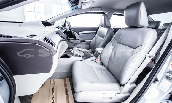 ซื้อ รถมือสอง Honda Civic อื่น ๆ รถยนต์ ใน %{เมือง} ใน กรุงเทพมหานคร ซื้อ รถมือสอง Honda Civic อื่น ๆ รถยนต์ ใน %{เมือง} ใน กรุงเทพมหานคร