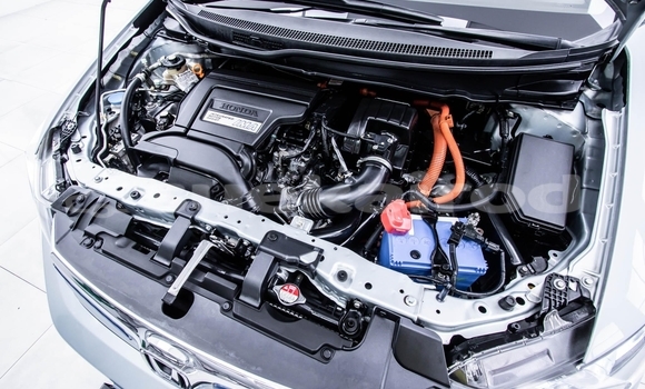 ซื้อ รถมือสอง Honda Civic อื่น ๆ รถยนต์ ใน %{เมือง} ใน กรุงเทพมหานคร ซื้อ รถมือสอง Honda Civic อื่น ๆ รถยนต์ ใน %{เมือง} ใน กรุงเทพมหานคร