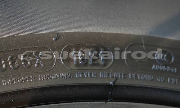 ซื้อ รถมือสอง Toyota C-HR สีแดง รถยนต์ ใน %{เมือง} ใน กรุงเทพมหานคร ซื้อ รถมือสอง Toyota C-HR สีแดง รถยนต์ ใน %{เมือง} ใน กรุงเทพมหานคร