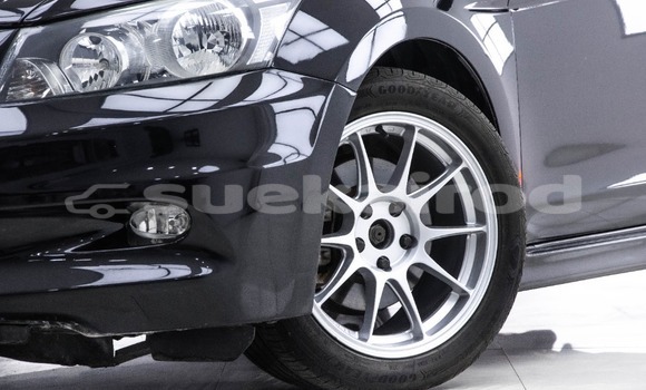 ซื้อ รถมือสอง Honda Accord สีดำ รถยนต์ ใน %{เมือง} ใน กรุงเทพมหานคร ซื้อ รถมือสอง Honda Accord สีดำ รถยนต์ ใน %{เมือง} ใน กรุงเทพมหานคร