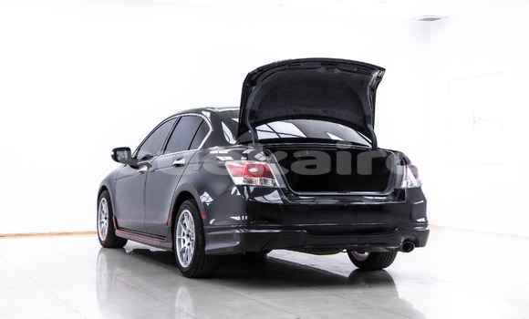 ซื้อ รถมือสอง Honda Accord สีดำ รถยนต์ ใน %{เมือง} ใน กรุงเทพมหานคร ซื้อ รถมือสอง Honda Accord สีดำ รถยนต์ ใน %{เมือง} ใน กรุงเทพมหานคร