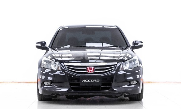 ซื้อ รถมือสอง Honda Accord สีดำ รถยนต์ ใน %{เมือง} ใน กรุงเทพมหานคร ซื้อ รถมือสอง Honda Accord สีดำ รถยนต์ ใน %{เมือง} ใน กรุงเทพมหานคร