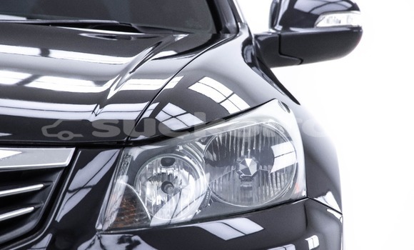 ซื้อ รถมือสอง Honda Accord สีดำ รถยนต์ ใน %{เมือง} ใน กรุงเทพมหานคร ซื้อ รถมือสอง Honda Accord สีดำ รถยนต์ ใน %{เมือง} ใน กรุงเทพมหานคร