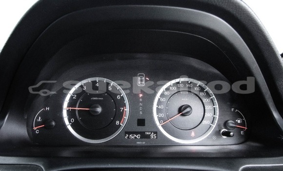 ซื้อ รถมือสอง Honda Accord สีดำ รถยนต์ ใน %{เมือง} ใน กรุงเทพมหานคร ซื้อ รถมือสอง Honda Accord สีดำ รถยนต์ ใน %{เมือง} ใน กรุงเทพมหานคร