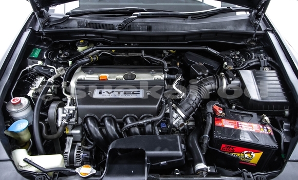 ซื้อ รถมือสอง Honda Accord สีดำ รถยนต์ ใน %{เมือง} ใน กรุงเทพมหานคร ซื้อ รถมือสอง Honda Accord สีดำ รถยนต์ ใน %{เมือง} ใน กรุงเทพมหานคร