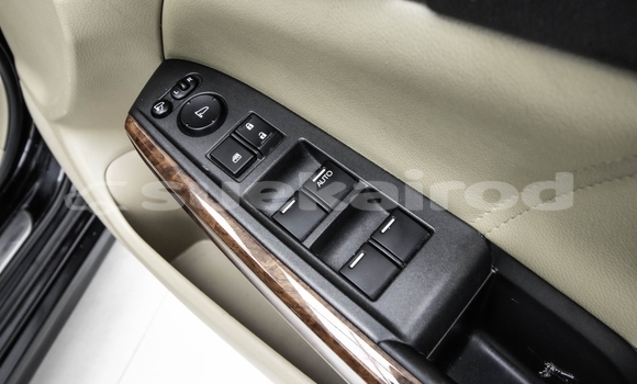 ซื้อ รถมือสอง Honda Accord สีดำ รถยนต์ ใน %{เมือง} ใน กรุงเทพมหานคร ซื้อ รถมือสอง Honda Accord สีดำ รถยนต์ ใน %{เมือง} ใน กรุงเทพมหานคร