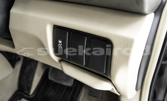 ซื้อ รถมือสอง Honda Accord สีดำ รถยนต์ ใน %{เมือง} ใน กรุงเทพมหานคร ซื้อ รถมือสอง Honda Accord สีดำ รถยนต์ ใน %{เมือง} ใน กรุงเทพมหานคร