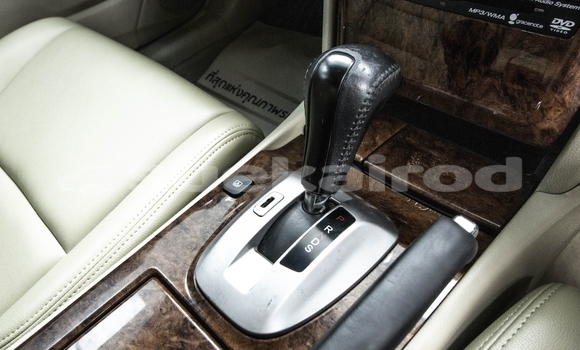 ซื้อ รถมือสอง Honda Accord สีดำ รถยนต์ ใน %{เมือง} ใน กรุงเทพมหานคร ซื้อ รถมือสอง Honda Accord สีดำ รถยนต์ ใน %{เมือง} ใน กรุงเทพมหานคร