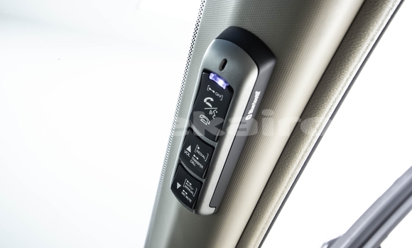 ซื้อ รถมือสอง Honda Accord สีดำ รถยนต์ ใน %{เมือง} ใน กรุงเทพมหานคร ซื้อ รถมือสอง Honda Accord สีดำ รถยนต์ ใน %{เมือง} ใน กรุงเทพมหานคร