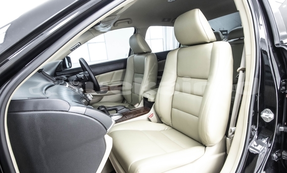 ซื้อ รถมือสอง Honda Accord สีดำ รถยนต์ ใน %{เมือง} ใน กรุงเทพมหานคร ซื้อ รถมือสอง Honda Accord สีดำ รถยนต์ ใน %{เมือง} ใน กรุงเทพมหานคร