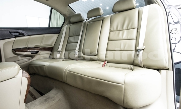 ซื้อ รถมือสอง Honda Accord สีดำ รถยนต์ ใน %{เมือง} ใน กรุงเทพมหานคร ซื้อ รถมือสอง Honda Accord สีดำ รถยนต์ ใน %{เมือง} ใน กรุงเทพมหานคร