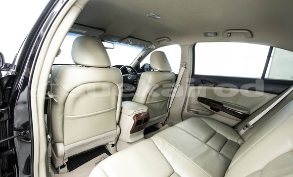 ซื้อ รถมือสอง Honda Accord สีดำ รถยนต์ ใน %{เมือง} ใน กรุงเทพมหานคร ซื้อ รถมือสอง Honda Accord สีดำ รถยนต์ ใน %{เมือง} ใน กรุงเทพมหานคร