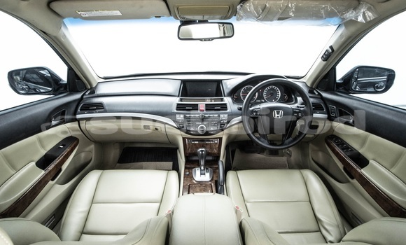 ซื้อ รถมือสอง Honda Accord สีดำ รถยนต์ ใน %{เมือง} ใน กรุงเทพมหานคร ซื้อ รถมือสอง Honda Accord สีดำ รถยนต์ ใน %{เมือง} ใน กรุงเทพมหานคร