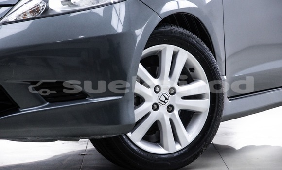 ซื้อ รถมือสอง Honda Jazz อื่น ๆ รถยนต์ ใน %{เมือง} ใน กรุงเทพมหานคร ซื้อ รถมือสอง Honda Jazz อื่น ๆ รถยนต์ ใน %{เมือง} ใน กรุงเทพมหานคร