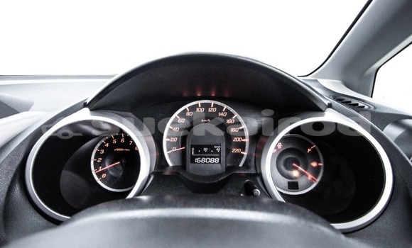 ซื้อ รถมือสอง Honda Jazz อื่น ๆ รถยนต์ ใน %{เมือง} ใน กรุงเทพมหานคร ซื้อ รถมือสอง Honda Jazz อื่น ๆ รถยนต์ ใน %{เมือง} ใน กรุงเทพมหานคร