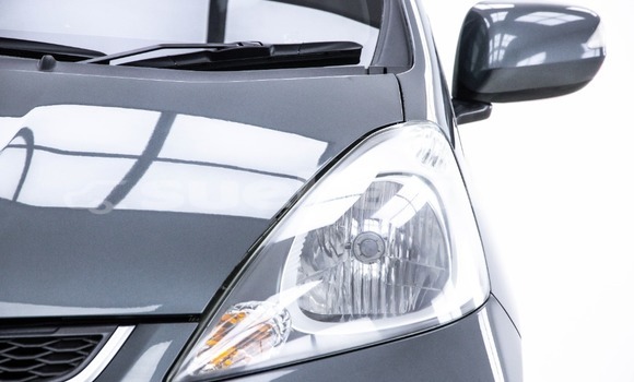 ซื้อ รถมือสอง Honda Jazz อื่น ๆ รถยนต์ ใน %{เมือง} ใน กรุงเทพมหานคร ซื้อ รถมือสอง Honda Jazz อื่น ๆ รถยนต์ ใน %{เมือง} ใน กรุงเทพมหานคร