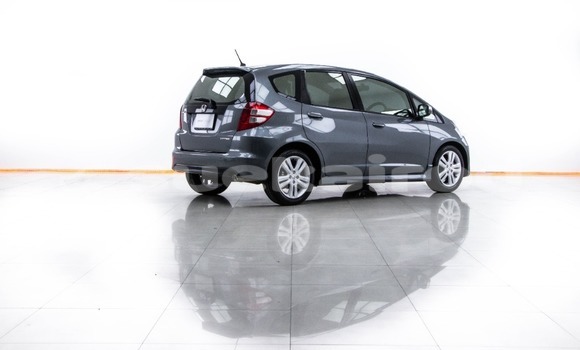 ซื้อ รถมือสอง Honda Jazz อื่น ๆ รถยนต์ ใน %{เมือง} ใน กรุงเทพมหานคร ซื้อ รถมือสอง Honda Jazz อื่น ๆ รถยนต์ ใน %{เมือง} ใน กรุงเทพมหานคร