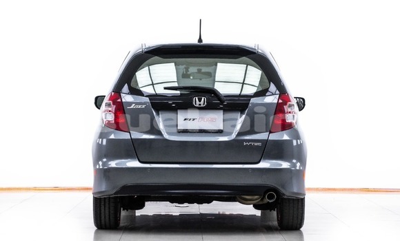 ซื้อ รถมือสอง Honda Jazz อื่น ๆ รถยนต์ ใน %{เมือง} ใน กรุงเทพมหานคร ซื้อ รถมือสอง Honda Jazz อื่น ๆ รถยนต์ ใน %{เมือง} ใน กรุงเทพมหานคร
