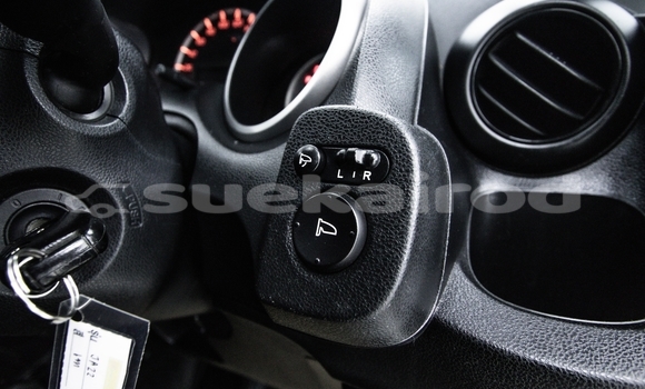 ซื้อ รถมือสอง Honda Jazz อื่น ๆ รถยนต์ ใน %{เมือง} ใน กรุงเทพมหานคร ซื้อ รถมือสอง Honda Jazz อื่น ๆ รถยนต์ ใน %{เมือง} ใน กรุงเทพมหานคร