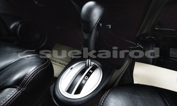 ซื้อ รถมือสอง Honda Jazz อื่น ๆ รถยนต์ ใน %{เมือง} ใน กรุงเทพมหานคร ซื้อ รถมือสอง Honda Jazz อื่น ๆ รถยนต์ ใน %{เมือง} ใน กรุงเทพมหานคร