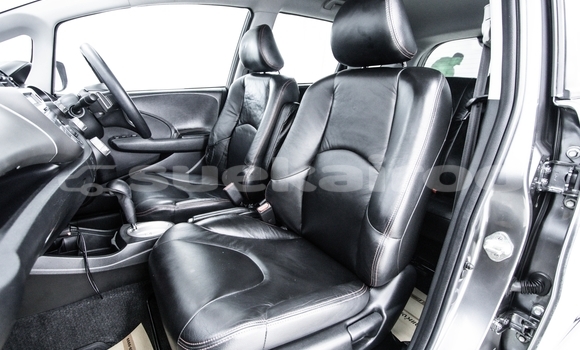 ซื้อ รถมือสอง Honda Jazz อื่น ๆ รถยนต์ ใน %{เมือง} ใน กรุงเทพมหานคร ซื้อ รถมือสอง Honda Jazz อื่น ๆ รถยนต์ ใน %{เมือง} ใน กรุงเทพมหานคร