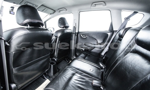 ซื้อ รถมือสอง Honda Jazz อื่น ๆ รถยนต์ ใน %{เมือง} ใน กรุงเทพมหานคร ซื้อ รถมือสอง Honda Jazz อื่น ๆ รถยนต์ ใน %{เมือง} ใน กรุงเทพมหานคร